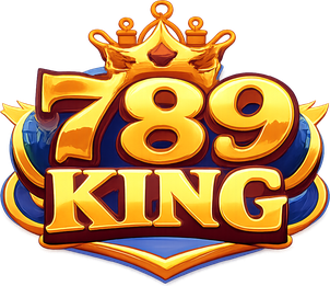 789 King